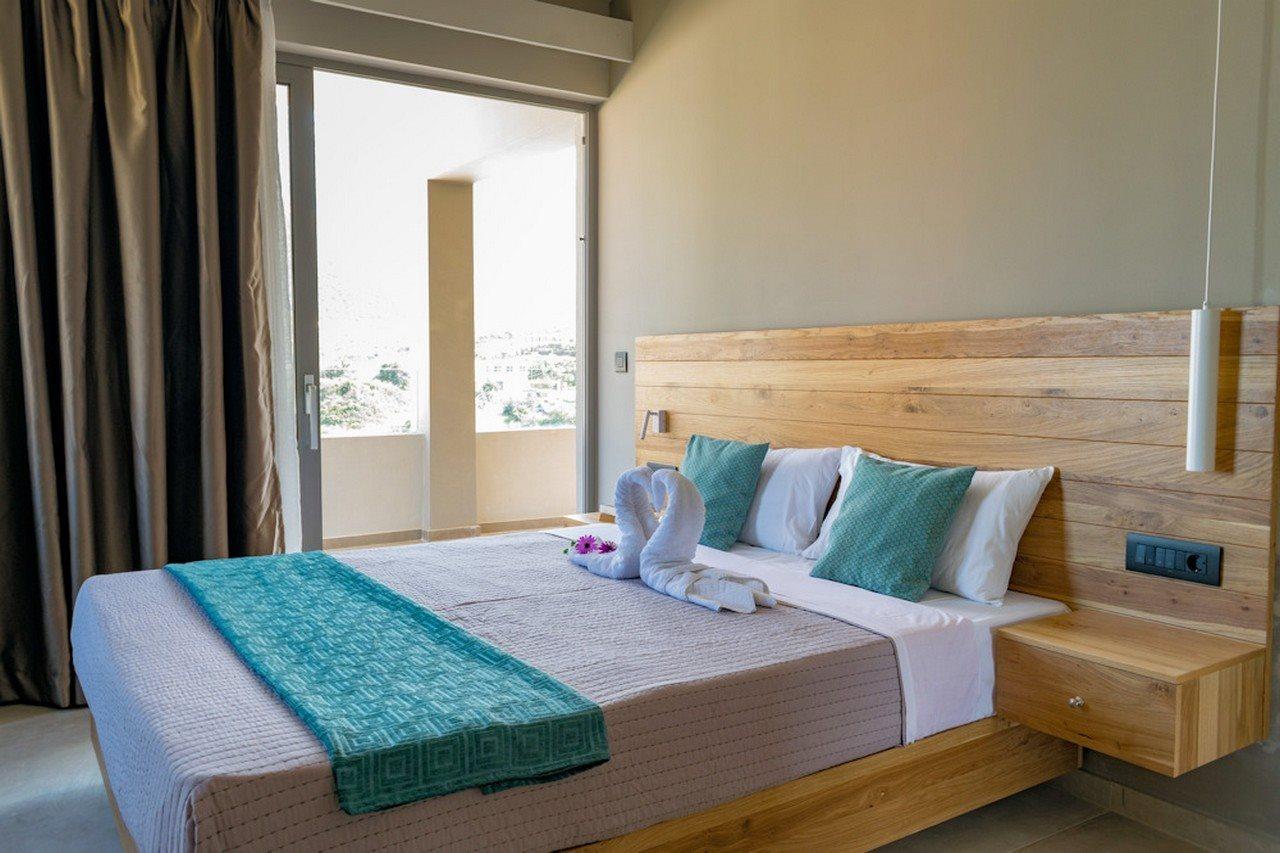 Bali Diamond "By Checkin" Adults Only Hotel Bagian luar foto