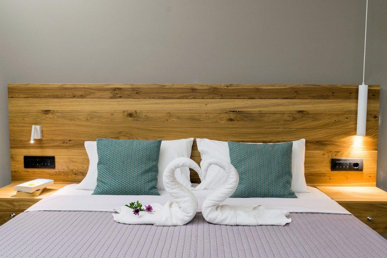 Bali Diamond "By Checkin" Adults Only Hotel Bagian luar foto