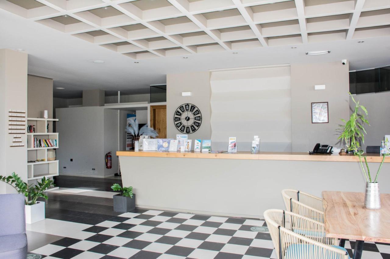 Bali Diamond "By Checkin" Adults Only Hotel Bagian luar foto