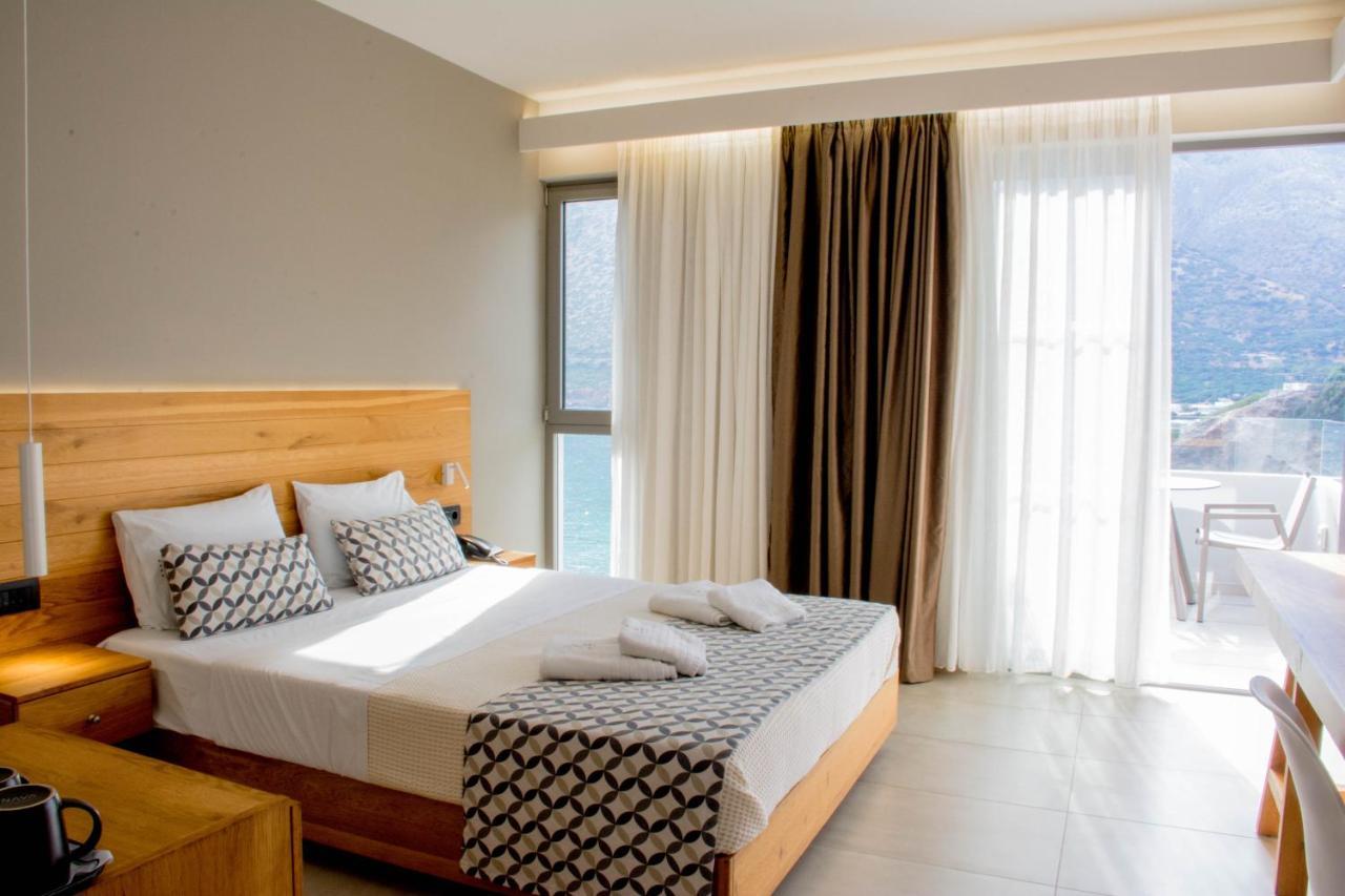 Bali Diamond "By Checkin" Adults Only Hotel Bagian luar foto