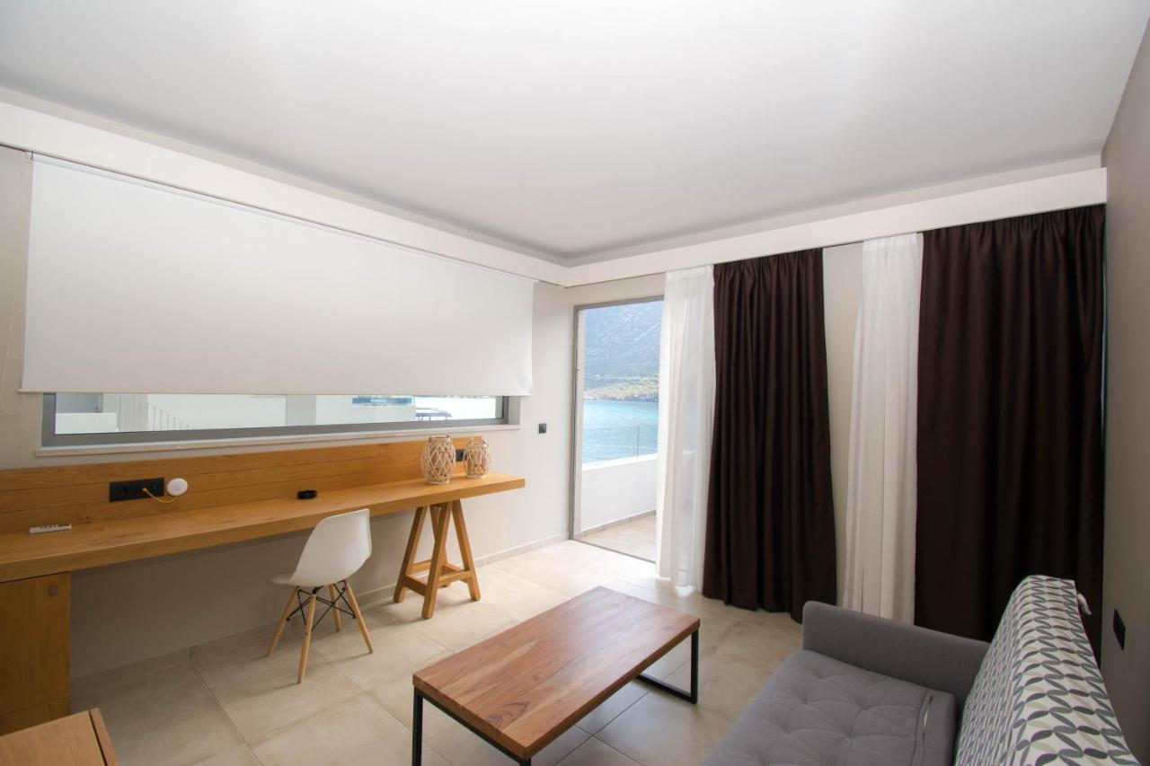 Bali Diamond "By Checkin" Adults Only Hotel Bagian luar foto