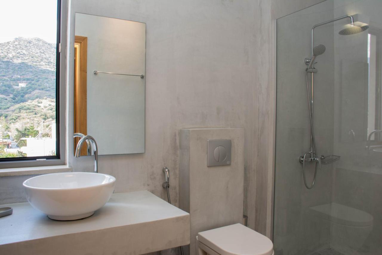 Bali Diamond "By Checkin" Adults Only Hotel Bagian luar foto