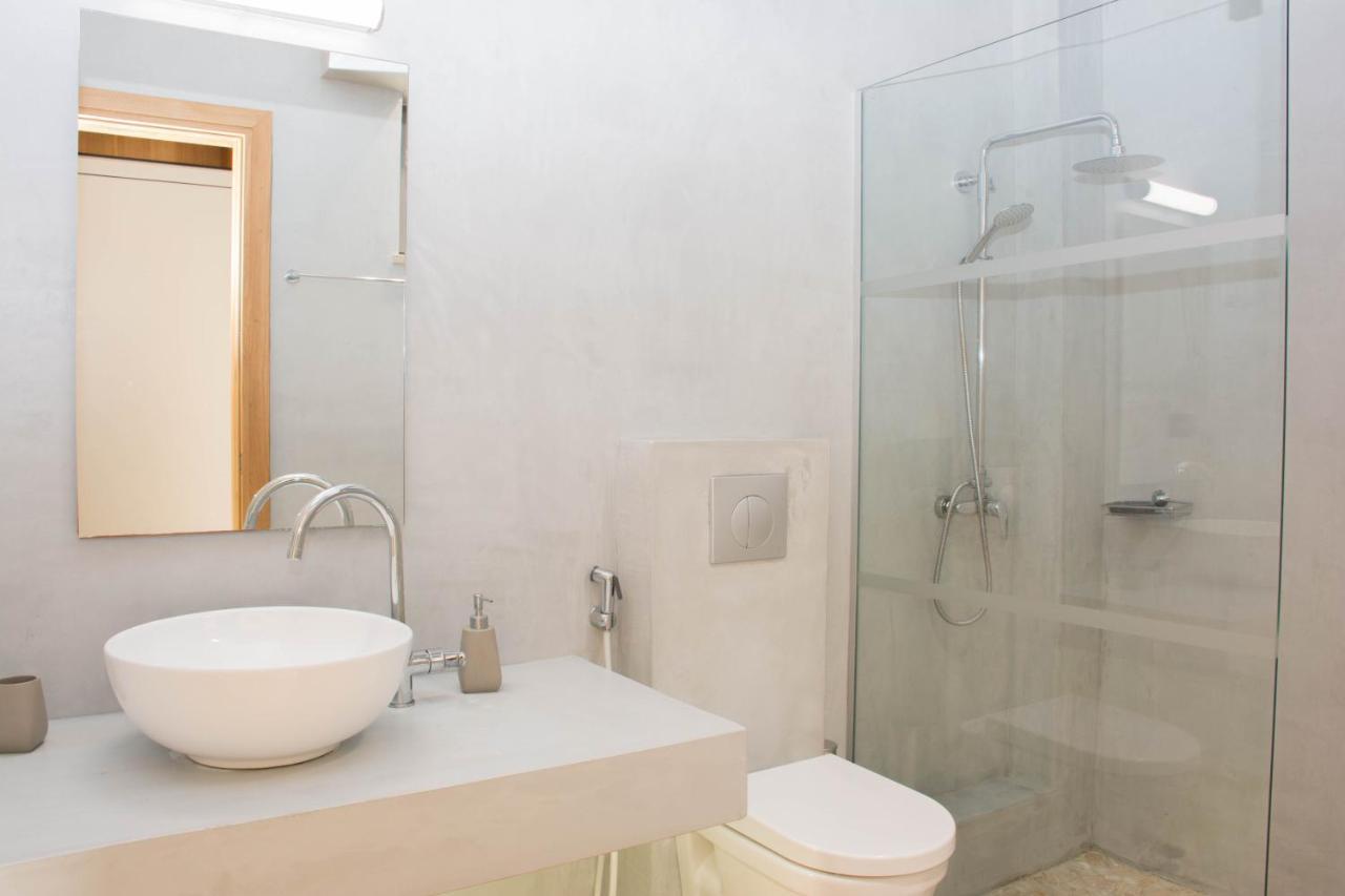 Bali Diamond "By Checkin" Adults Only Hotel Bagian luar foto