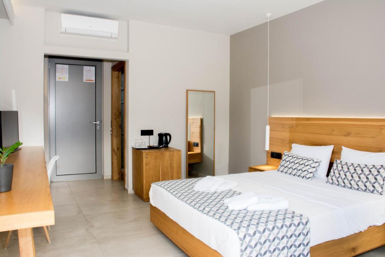 Bali Diamond "By Checkin" Adults Only Hotel Bagian luar foto