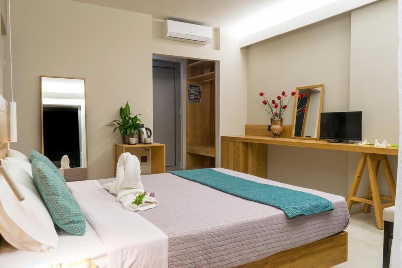 Bali Diamond "By Checkin" Adults Only Hotel Bagian luar foto