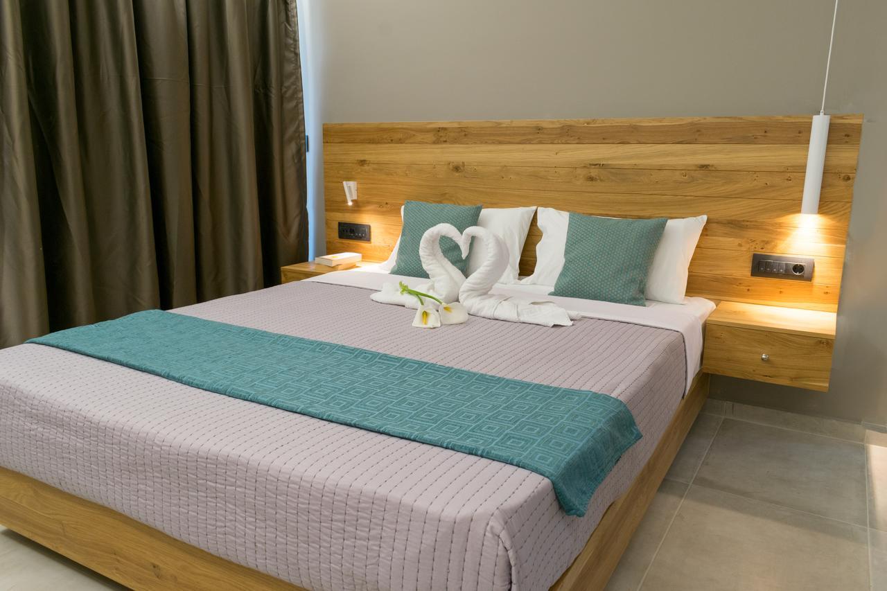 Bali Diamond "By Checkin" Adults Only Hotel Bagian luar foto