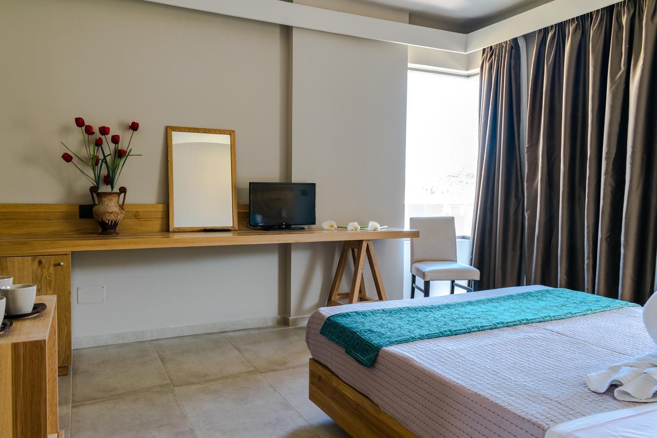 Bali Diamond "By Checkin" Adults Only Hotel Bagian luar foto