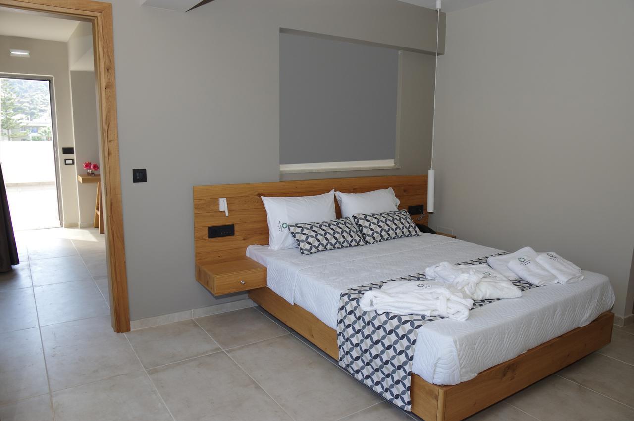 Bali Diamond "By Checkin" Adults Only Hotel Bagian luar foto