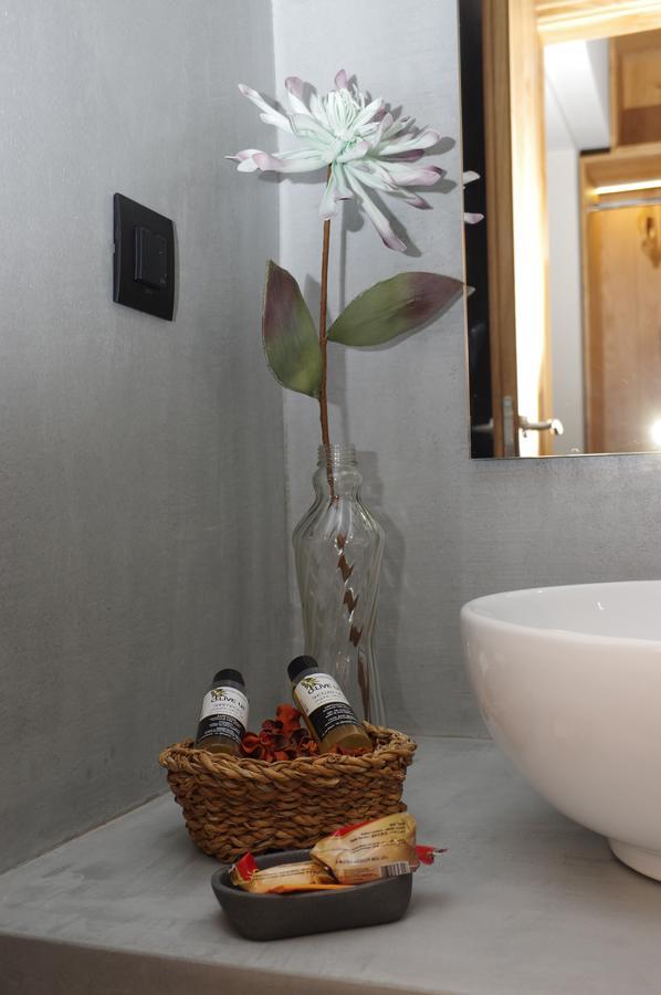 Bali Diamond "By Checkin" Adults Only Hotel Bagian luar foto