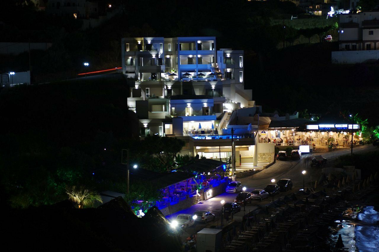 Bali Diamond "By Checkin" Adults Only Hotel Bagian luar foto